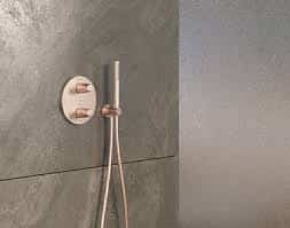 images (1)9